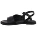 Tamaris Sandalette bis 30mm Absatz (casual) - SchuhEggers.de