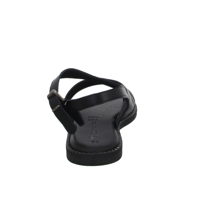 Tamaris Sandalette bis 30mm Absatz (casual) - SchuhEggers.de