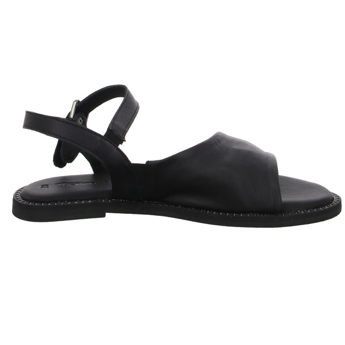 Tamaris Sandalette bis 30mm Absatz (casual) - SchuhEggers.de