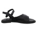 Tamaris Sandalette bis 30mm Absatz (casual) - SchuhEggers.de