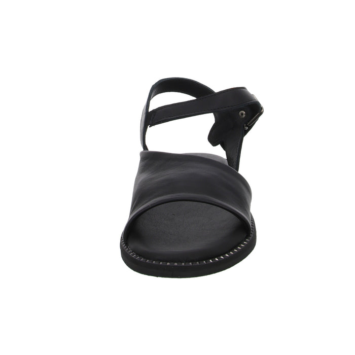 Tamaris Sandalette bis 30mm Absatz (casual) - SchuhEggers.de