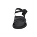 Tamaris Sandalette bis 30mm Absatz (casual) - SchuhEggers.de