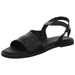 Tamaris Sandalette bis 30mm Absatz (casual) - SchuhEggers.de