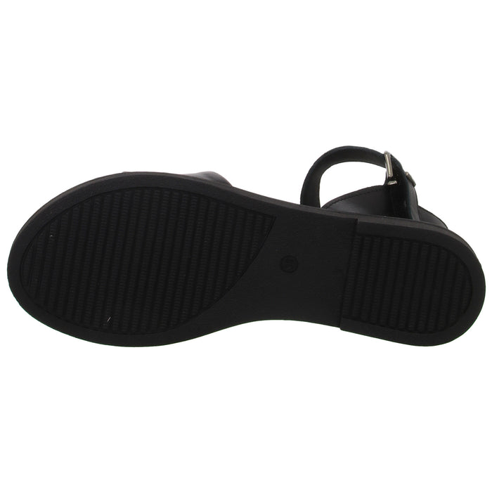 Tamaris Sandalette bis 30mm Absatz (casual) - SchuhEggers.de