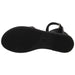 Tamaris Sandalette bis 30mm Absatz (casual) - SchuhEggers.de
