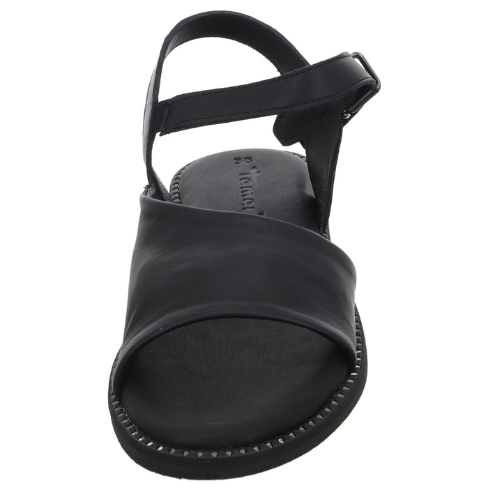 Tamaris Sandalette bis 30mm Absatz (casual) - SchuhEggers.de