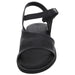 Tamaris Sandalette bis 30mm Absatz (casual) - SchuhEggers.de