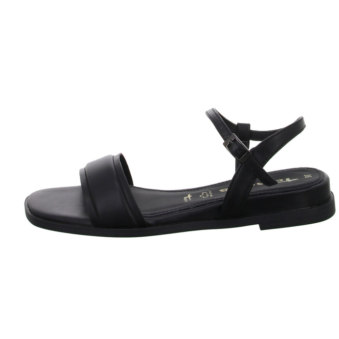 Tamaris Sandalette bis 30mm Absatz (casual) - SchuhEggers.de