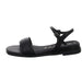 Tamaris Sandalette bis 30mm Absatz (casual) - SchuhEggers.de