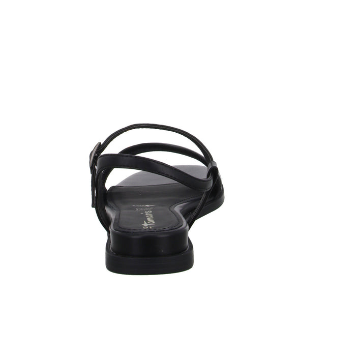 Tamaris Sandalette bis 30mm Absatz (casual) - SchuhEggers.de