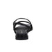 Tamaris Sandalette bis 30mm Absatz (casual) - SchuhEggers.de