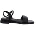 Tamaris Sandalette bis 30mm Absatz (casual) - SchuhEggers.de