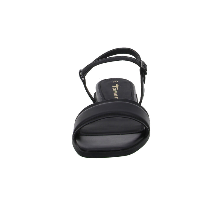 Tamaris Sandalette bis 30mm Absatz (casual) - SchuhEggers.de