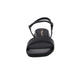 Tamaris Sandalette bis 30mm Absatz (casual) - SchuhEggers.de