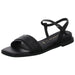 Tamaris Sandalette bis 30mm Absatz (casual) - SchuhEggers.de