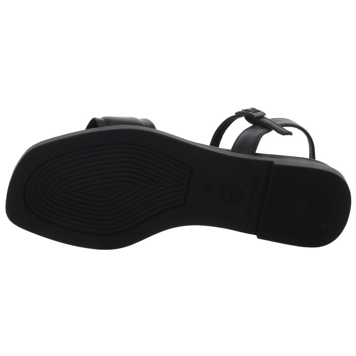 Tamaris Sandalette bis 30mm Absatz (casual) - SchuhEggers.de