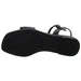 Tamaris Sandalette bis 30mm Absatz (casual) - SchuhEggers.de