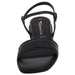 Tamaris Sandalette bis 30mm Absatz (casual) - SchuhEggers.de