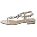 MARCO TOZZI Sandalette bis 30mm Absatz (casual) - SchuhEggers.de