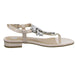 MARCO TOZZI Sandalette bis 30mm Absatz (casual) - SchuhEggers.de