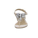 MARCO TOZZI Sandalette bis 30mm Absatz (casual) - SchuhEggers.de