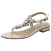 MARCO TOZZI Sandalette bis 30mm Absatz (casual) - SchuhEggers.de