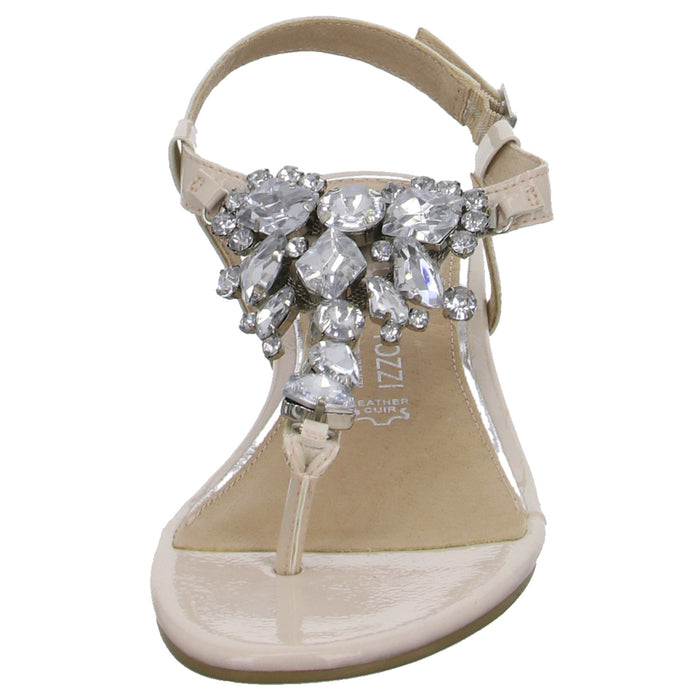 MARCO TOZZI Sandalette bis 30mm Absatz (casual) - SchuhEggers.de