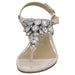 MARCO TOZZI Sandalette bis 30mm Absatz (casual) - SchuhEggers.de