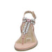 MARCO TOZZI Sandalette bis 30mm Absatz (casual) - SchuhEggers.de