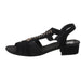 Rieker Sandalette 30-50mm Absatz - SchuhEggers.de