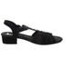Rieker Sandalette 30-50mm Absatz - SchuhEggers.de