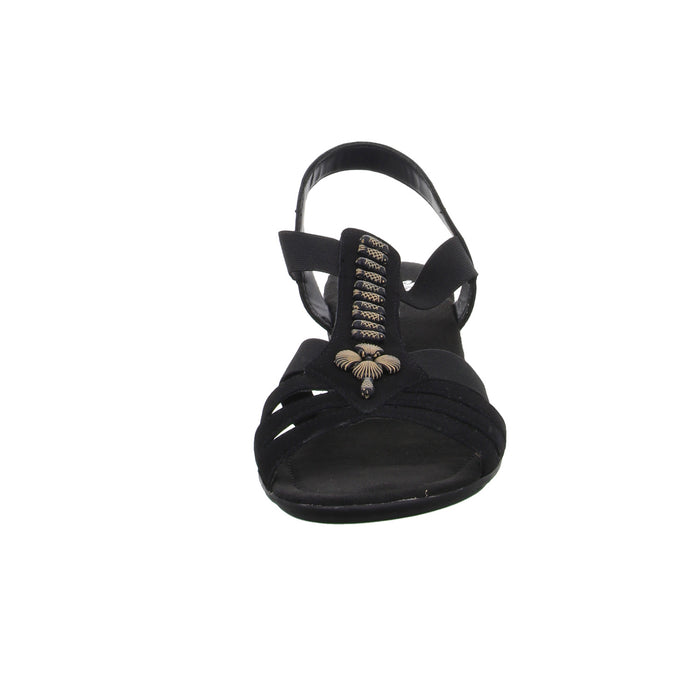 Rieker Sandalette 30-50mm Absatz - SchuhEggers.de