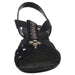 Rieker Sandalette 30-50mm Absatz - SchuhEggers.de