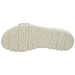 CAPRICE Sportliche Sandalette bis 30mm Sohlenhöhe - SchuhEggers.de
