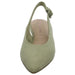 Tamaris Sling 30-50mm Absatz - SchuhEggers.de