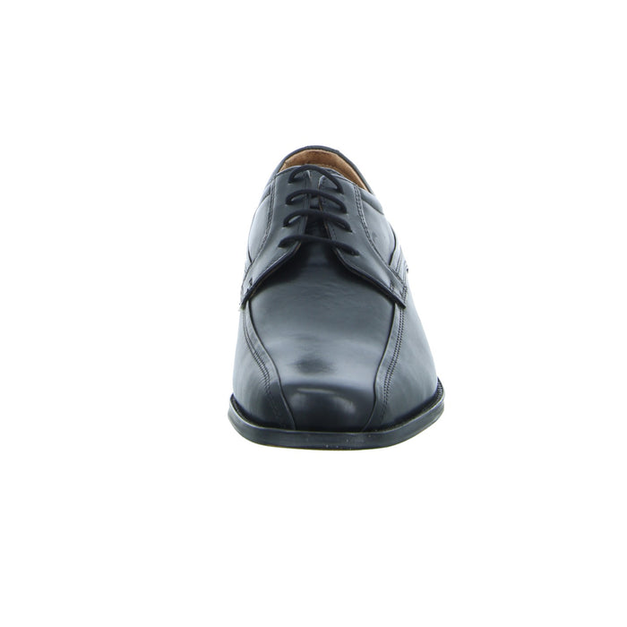 BOXX Schnürhalbschuh Business (elegant) - SchuhEggers.de