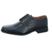 BOXX Schnürhalbschuh Business (elegant) - SchuhEggers.de