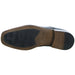 BOXX Schnürhalbschuh Business (elegant) - SchuhEggers.de