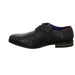 bugatti Schnürhalbschuh Business (elegant) - SchuhEggers.de