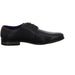 bugatti Schnürhalbschuh Business (elegant) - SchuhEggers.de