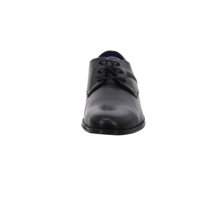 bugatti Schnürhalbschuh Business (elegant) - SchuhEggers.de