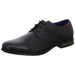 bugatti Schnürhalbschuh Business (elegant) - SchuhEggers.de