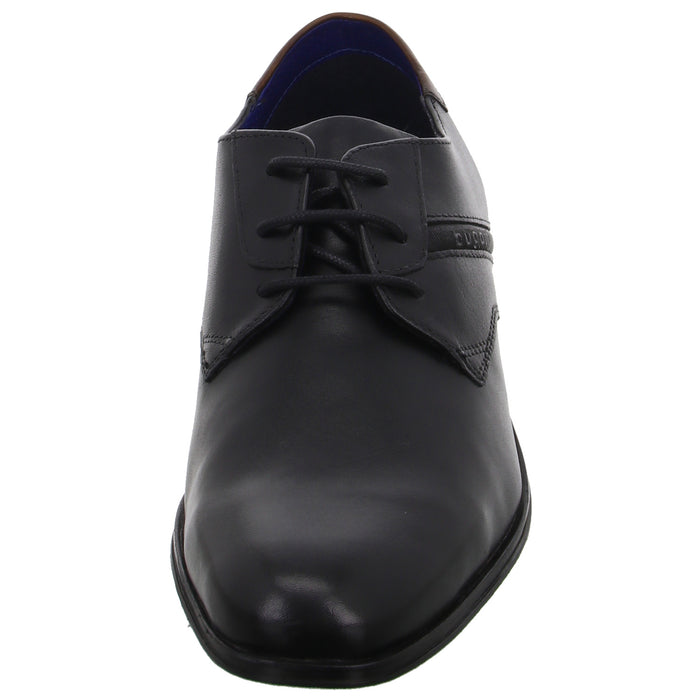 bugatti Schnürhalbschuh Business (elegant) - SchuhEggers.de
