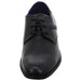 bugatti Schnürhalbschuh Business (elegant) - SchuhEggers.de