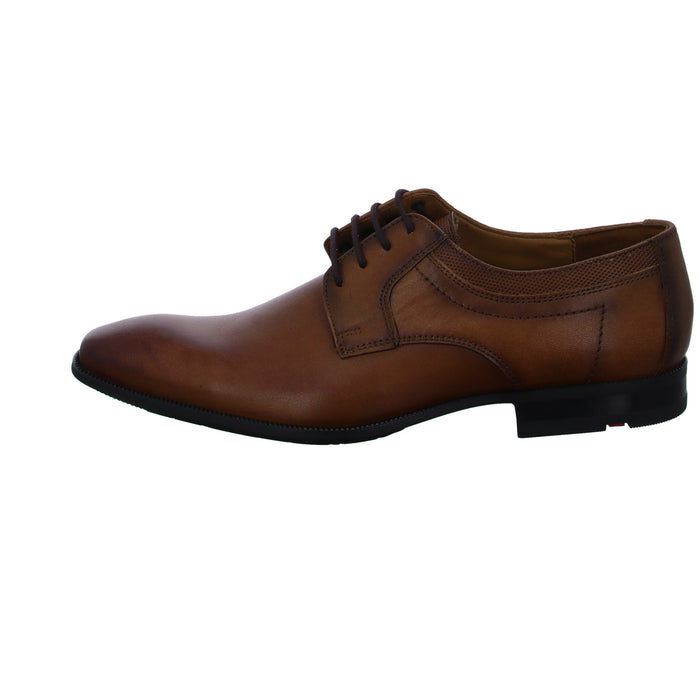 LLOYD Schnürhalbschuh Business (elegant) Lacour - SchuhEggers.de