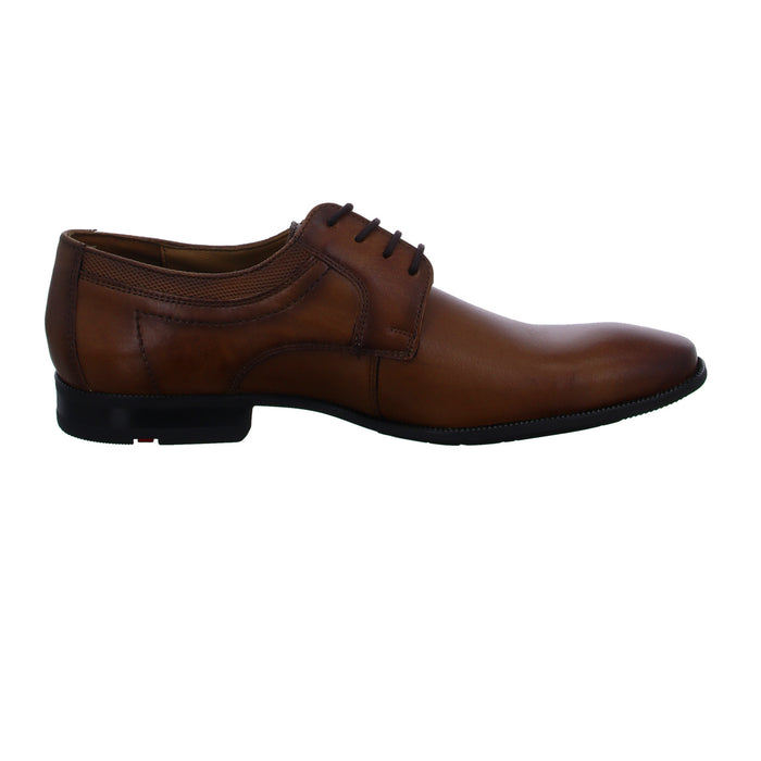 LLOYD Schnürhalbschuh Business (elegant) Lacour - SchuhEggers.de