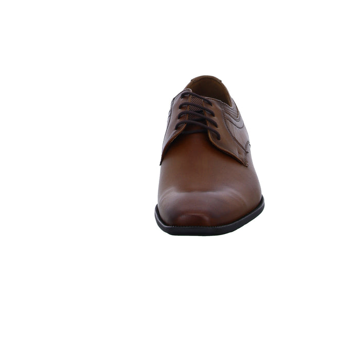 LLOYD Schnürhalbschuh Business (elegant) Lacour - SchuhEggers.de
