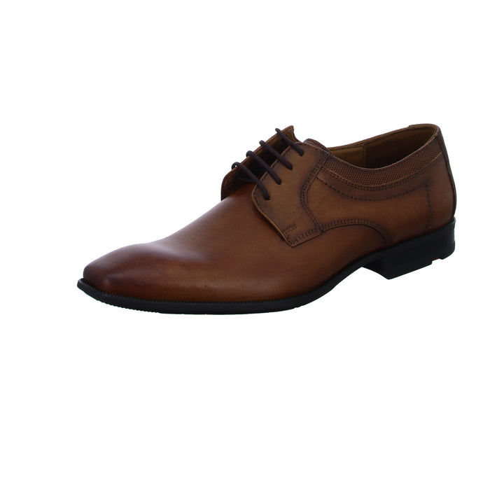 LLOYD Schnürhalbschuh Business (elegant) Lacour - SchuhEggers.de