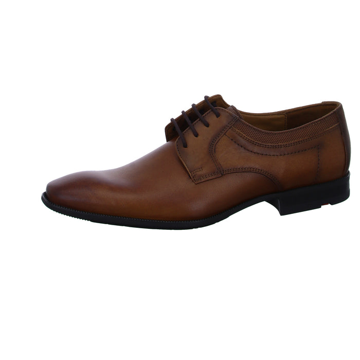 LLOYD Schnürhalbschuh Business (elegant) Lacour - SchuhEggers.de