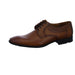LLOYD Schnürhalbschuh Business (elegant) Lacour - SchuhEggers.de